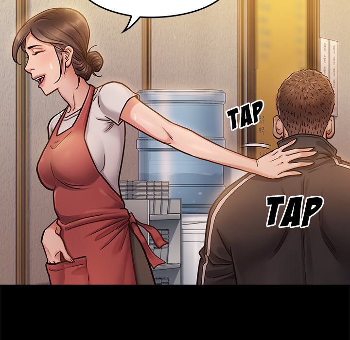 Fruitless - Chapter 7 [photo 145] - MangaPorn