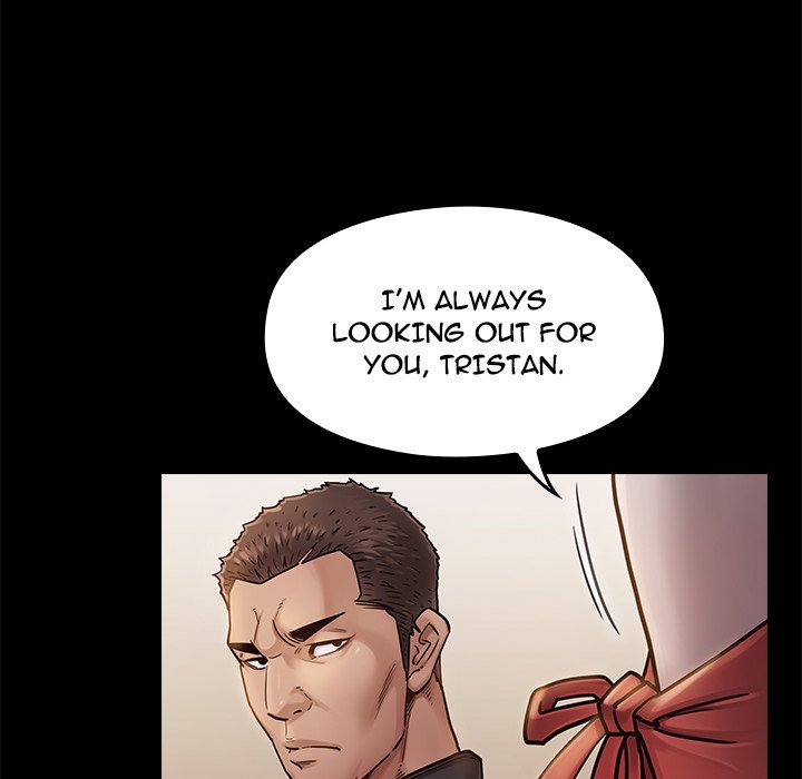 Fruitless - Chapter 7 [photo 146] - MangaPorn