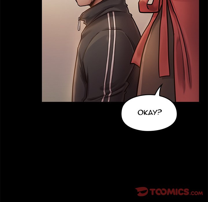 Fruitless - Chapter 7 [photo 147] - MangaPorn