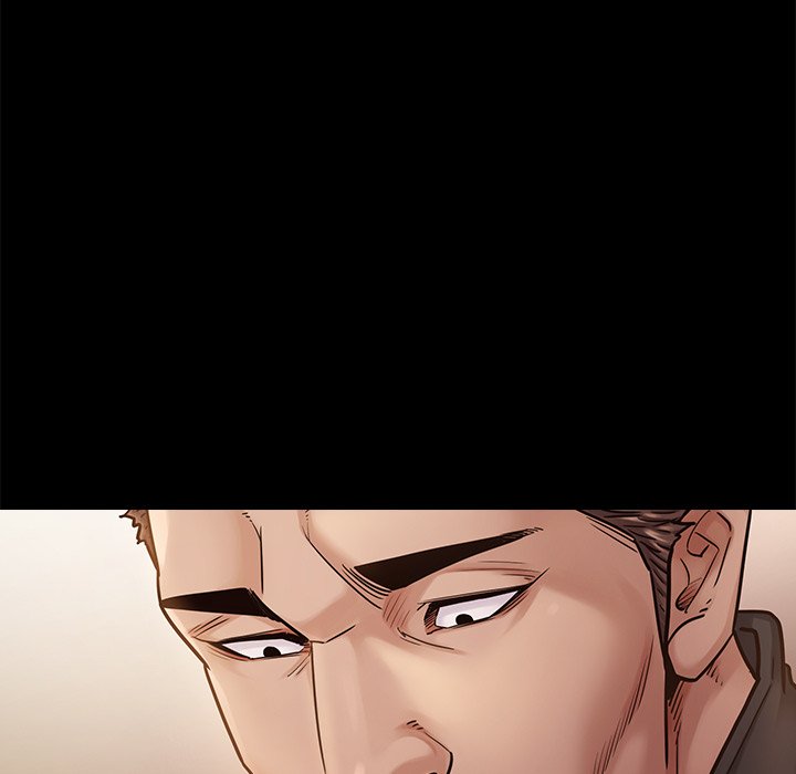 Fruitless - Chapter 7 [photo 148] - MangaPorn