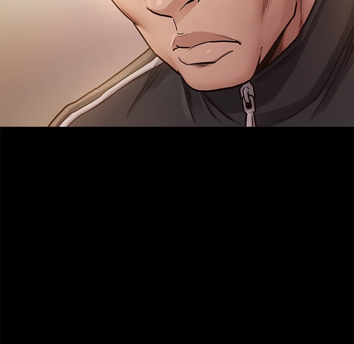 Fruitless - Chapter 7 [photo 149] - MangaPorn