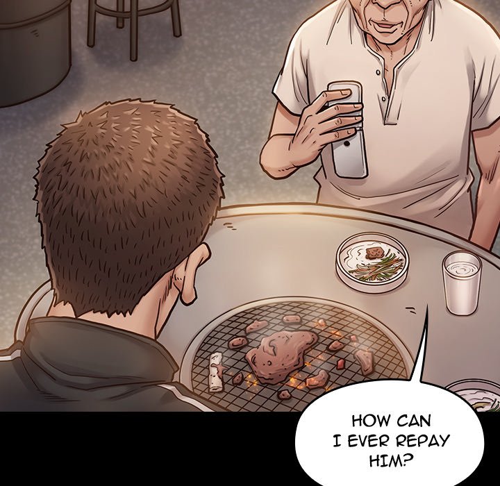 Fruitless - Chapter 7 [photo 15] - MangaPorn