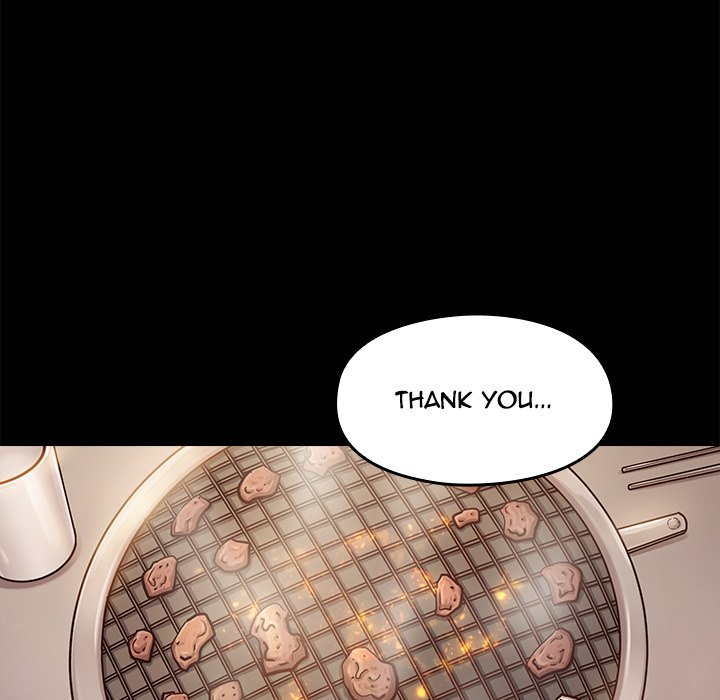 Fruitless - Chapter 7 [photo 150] - MangaPorn