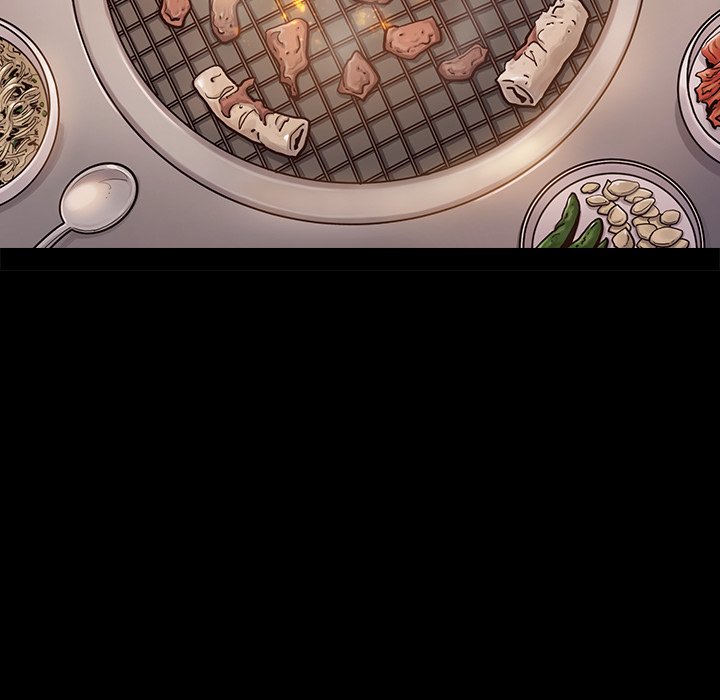 Fruitless - Chapter 7 [photo 151] - MangaPorn