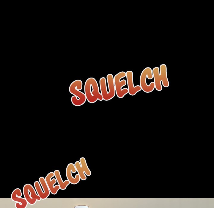 Fruitless - Chapter 7 [photo 153] - MangaPorn