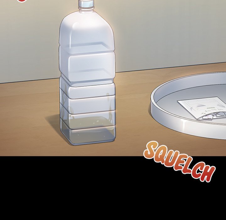 Fruitless - Chapter 7 [photo 154] - MangaPorn