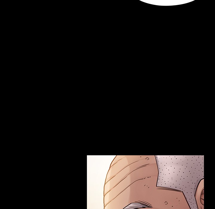 Fruitless - Chapter 7 [photo 16] - MangaPorn