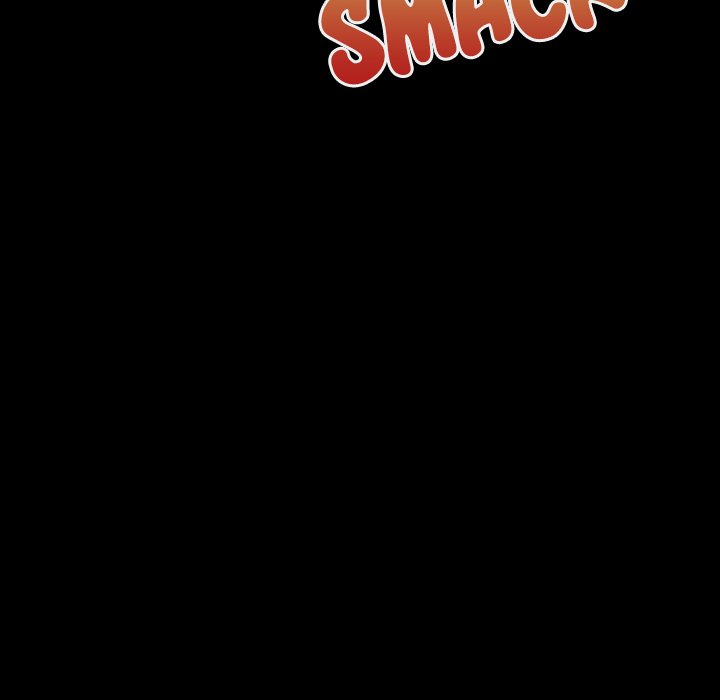 Fruitless - Chapter 7 [photo 162] - MangaPorn