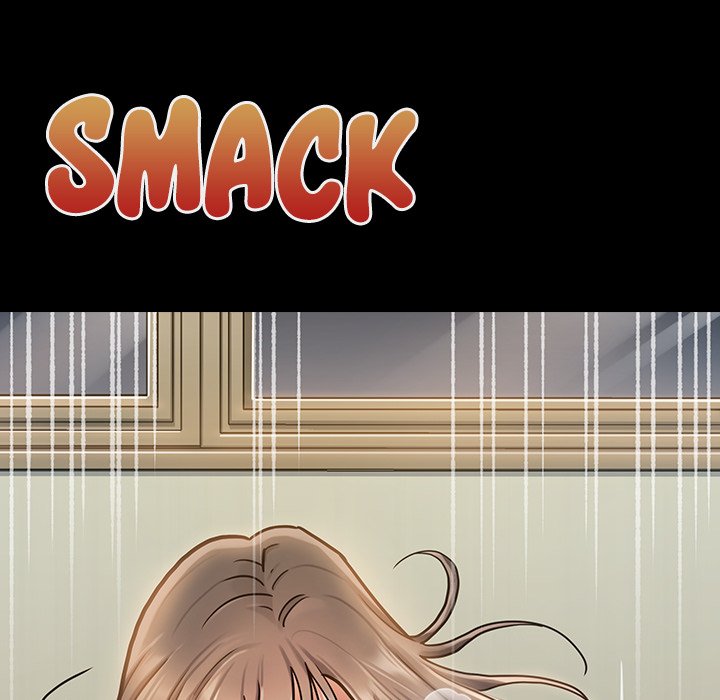 Fruitless - Chapter 7 [photo 163] - MangaPorn