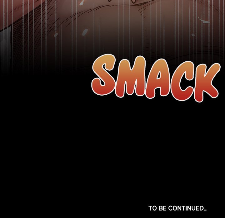 Fruitless - Chapter 7 [photo 166] - MangaPorn