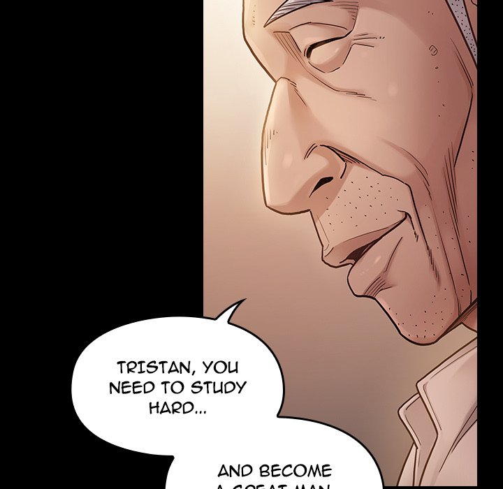 Fruitless - Chapter 7 [photo 17] - MangaPorn