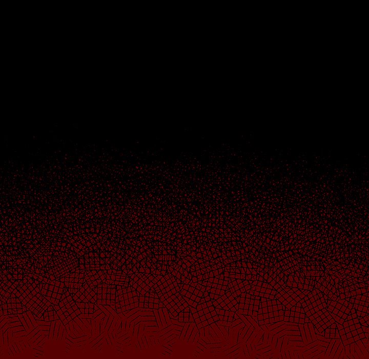 Fruitless - Chapter 7 [photo 20] - MangaPorn