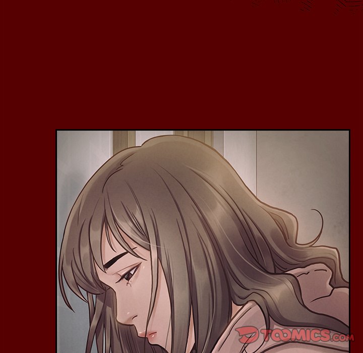 Fruitless - Chapter 7 [photo 21] - MangaPorn