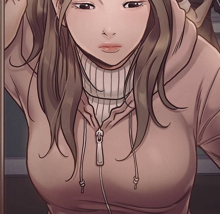 Fruitless - Chapter 7 [photo 24] - MangaPorn