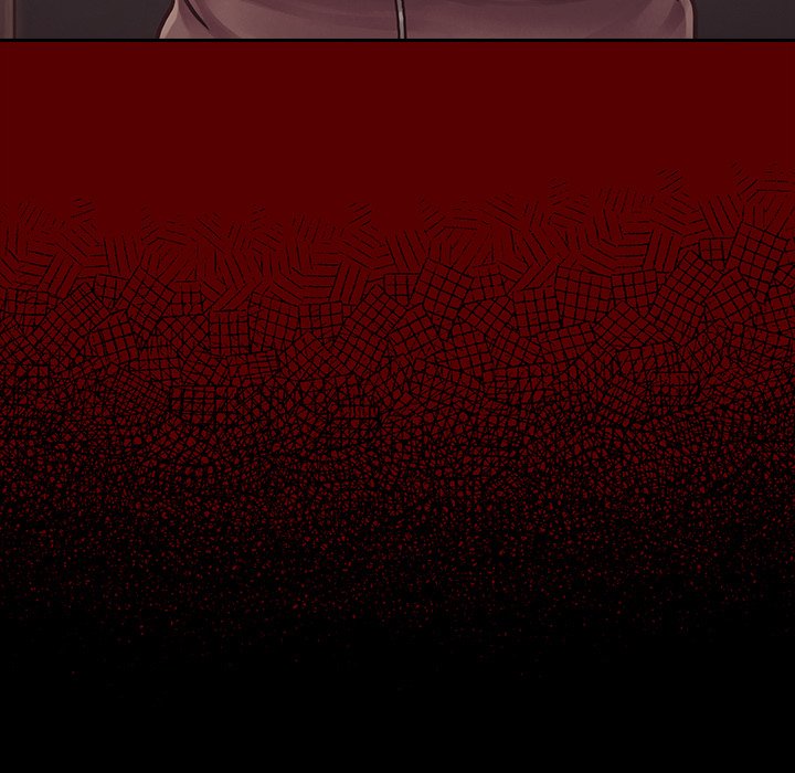 Fruitless - Chapter 7 [photo 25] - MangaPorn