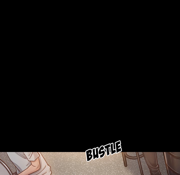 Fruitless - Chapter 7 [photo 26] - MangaPorn