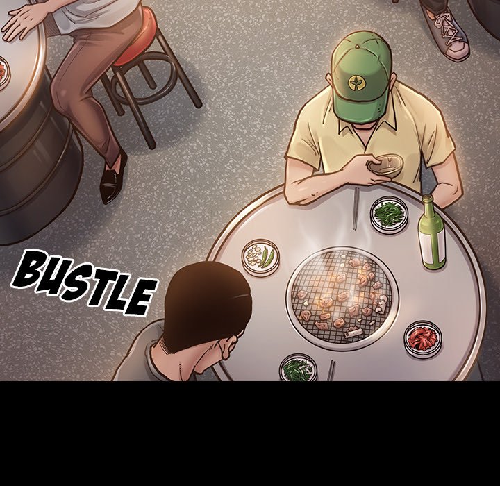 Fruitless - Chapter 7 [photo 27] - MangaPorn