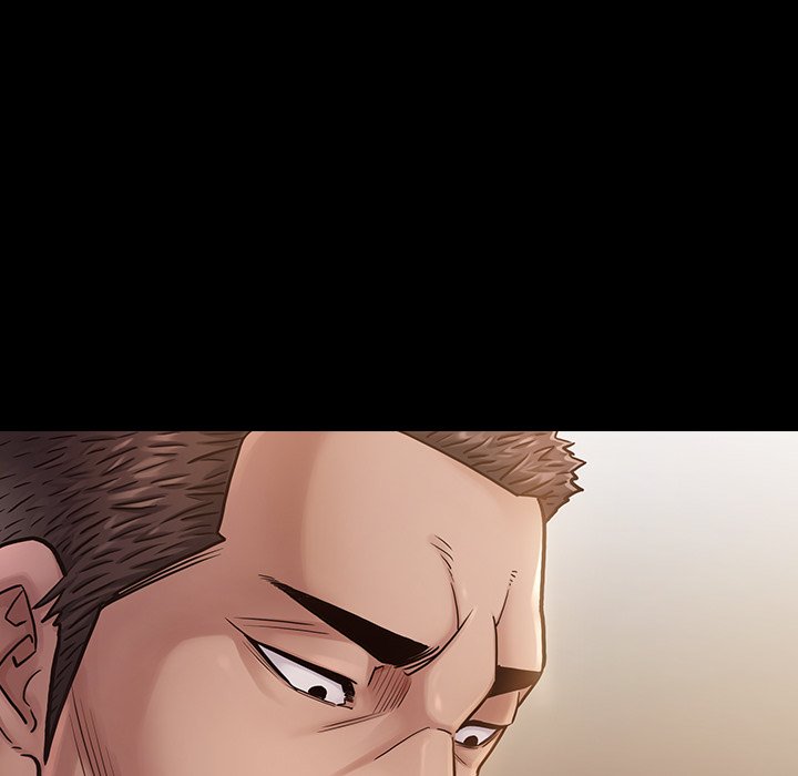 Fruitless - Chapter 7 [photo 28] - MangaPorn