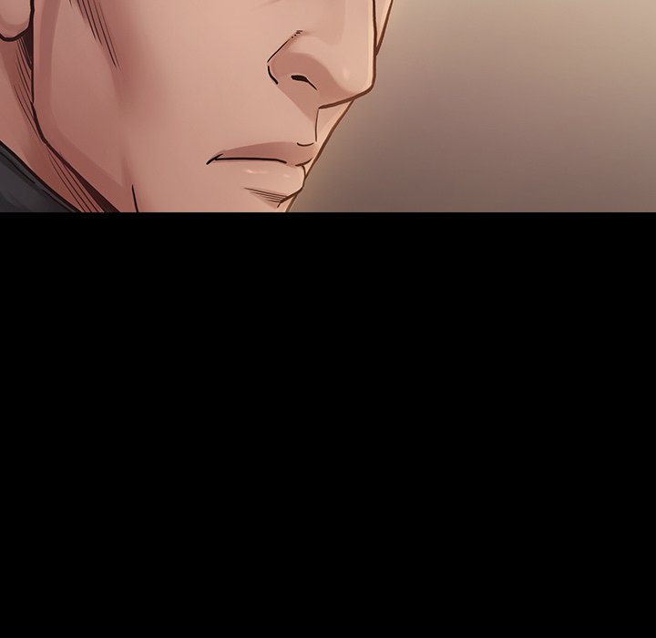 Fruitless - Chapter 7 [photo 29] - MangaPorn