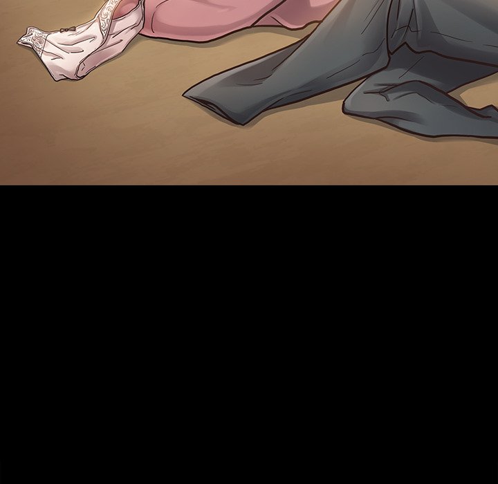 Fruitless - Chapter 7 [photo 31] - MangaPorn