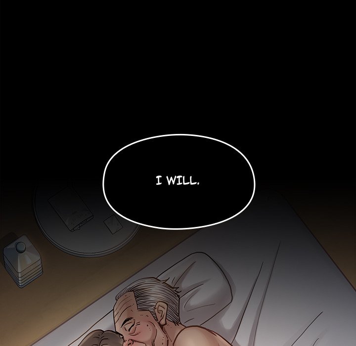 Fruitless - Chapter 7 [photo 32] - MangaPorn