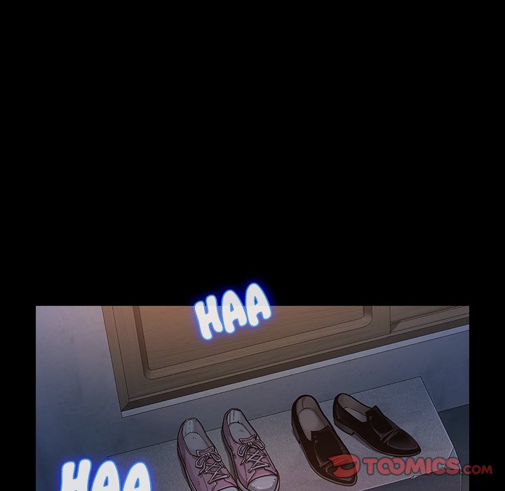 Fruitless - Chapter 7 [photo 39] - MangaPorn