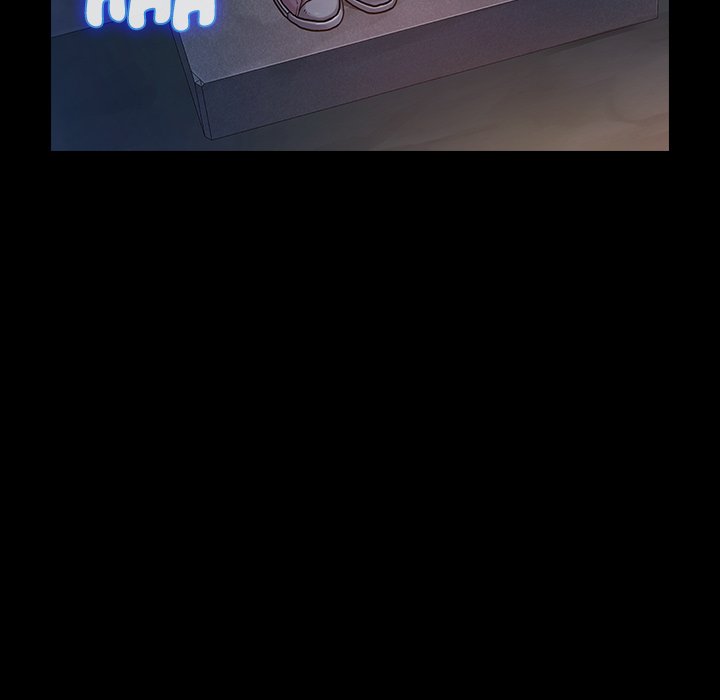 Fruitless - Chapter 7 [photo 40] - MangaPorn