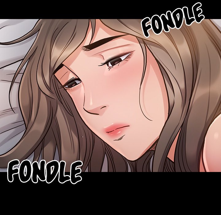 Fruitless - Chapter 7 [photo 41] - MangaPorn