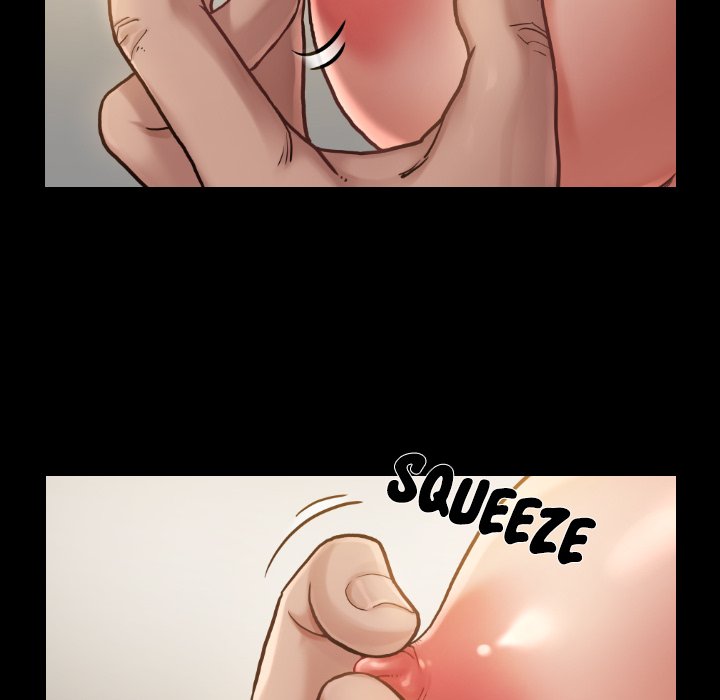 Fruitless - Chapter 7 [photo 47] - MangaPorn