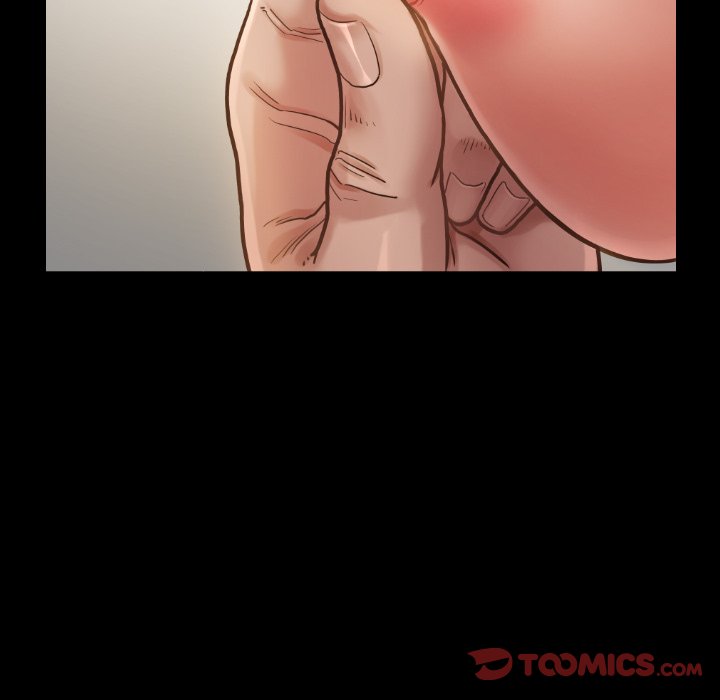 Fruitless - Chapter 7 [photo 48] - MangaPorn