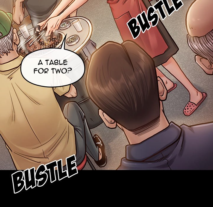 Fruitless - Chapter 7 [photo 5] - MangaPorn