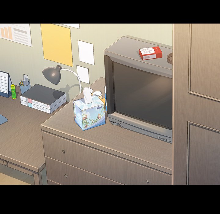 Fruitless - Chapter 7 [photo 55] - MangaPorn