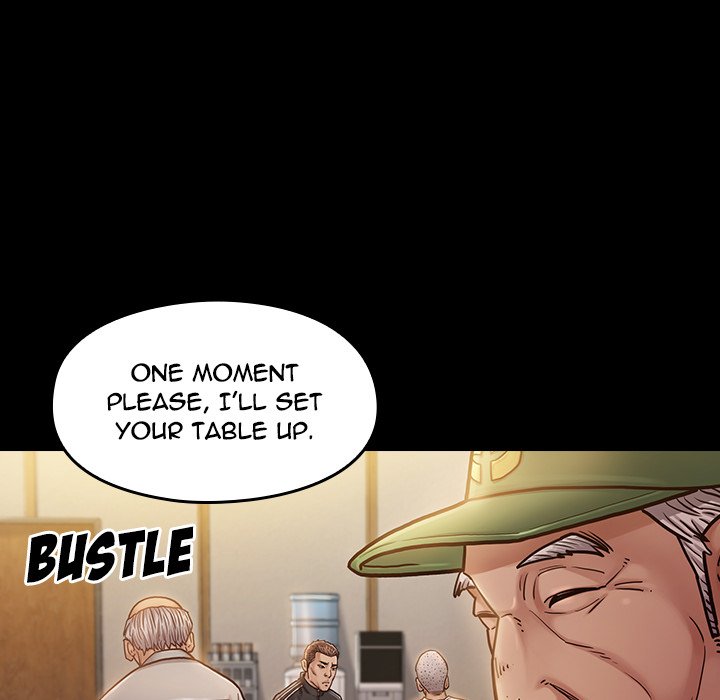 Fruitless - Chapter 7 [photo 6] - MangaPorn