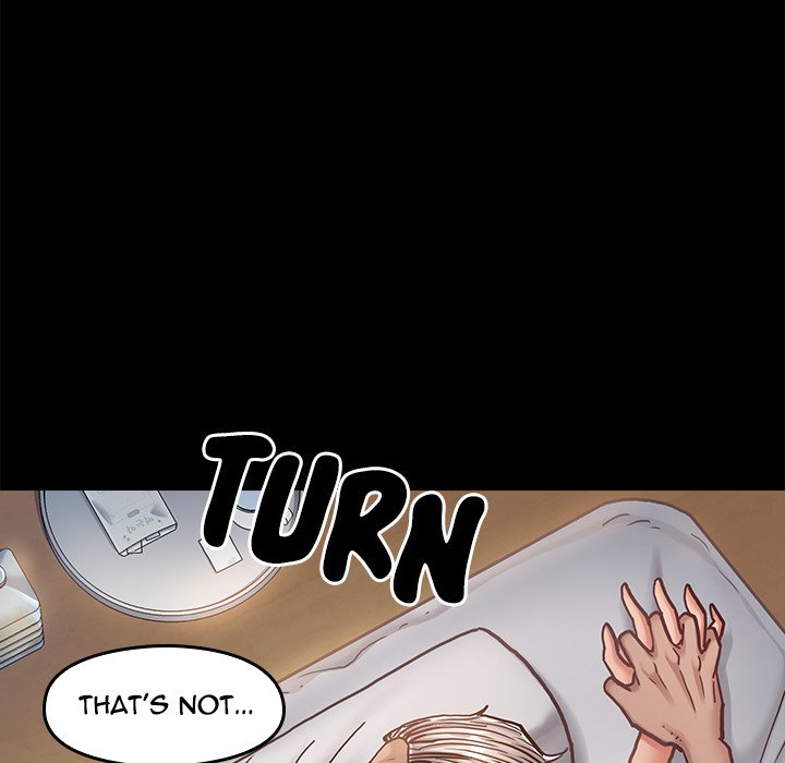 Fruitless - Chapter 7 [photo 63] - MangaPorn