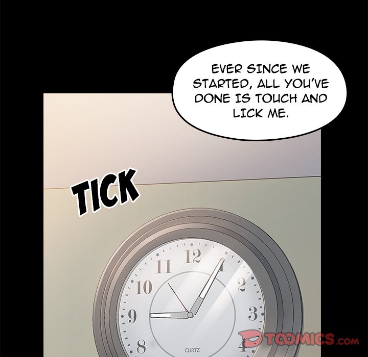 Fruitless - Chapter 7 [photo 66] - MangaPorn