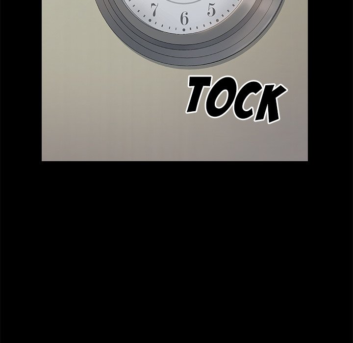 Fruitless - Chapter 7 [photo 67] - MangaPorn