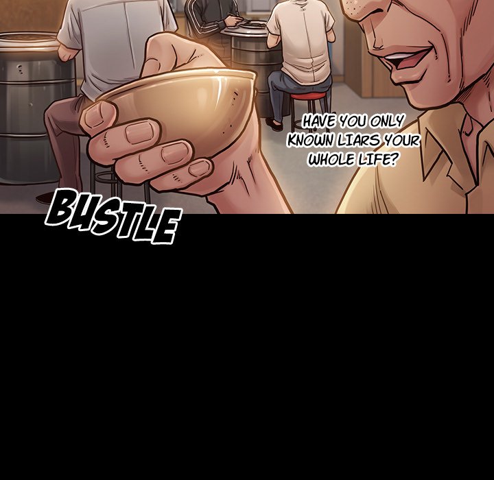 Fruitless - Chapter 7 [photo 7] - MangaPorn