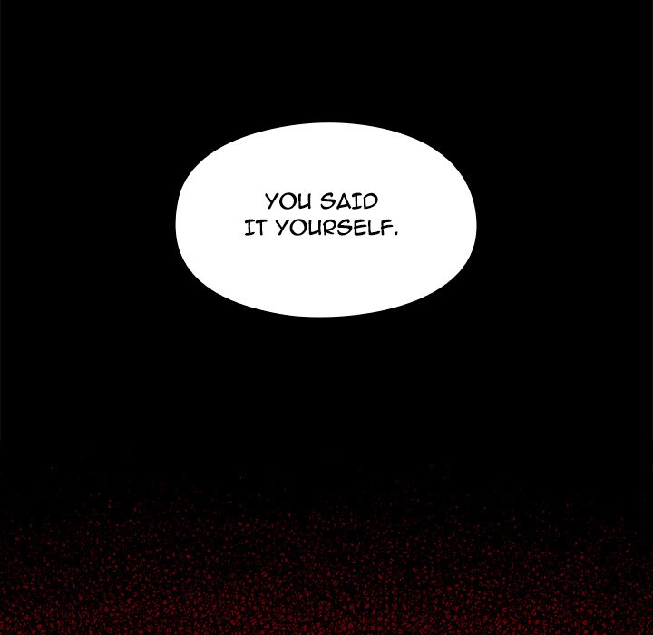 Fruitless - Chapter 7 [photo 71] - MangaPorn