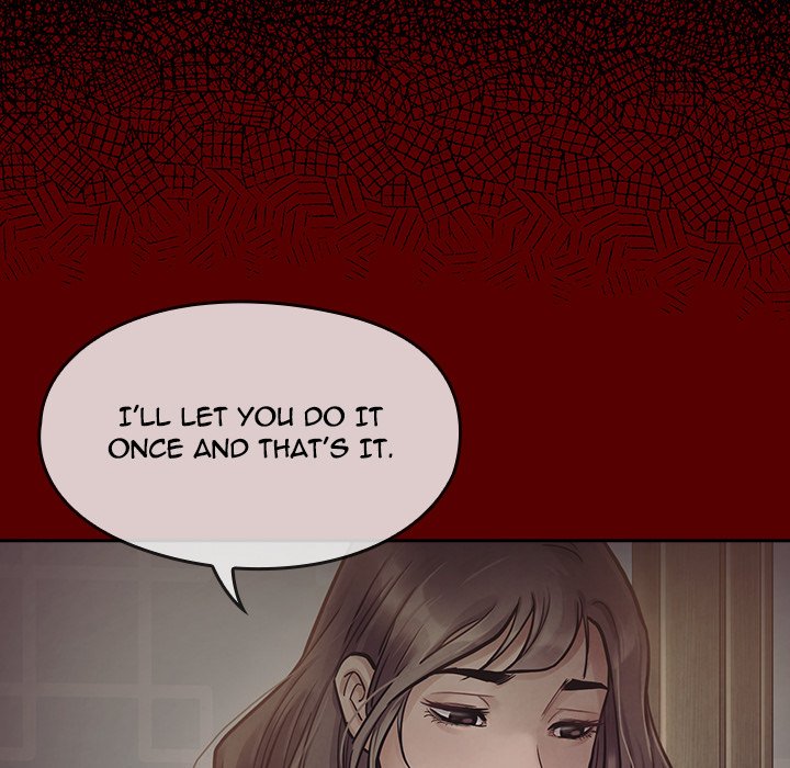 Fruitless - Chapter 7 [photo 72] - MangaPorn