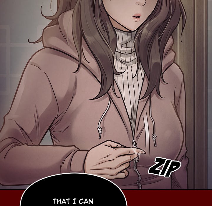 Fruitless - Chapter 7 [photo 73] - MangaPorn