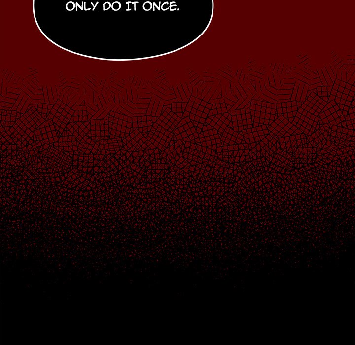 Fruitless - Chapter 7 [photo 74] - MangaPorn