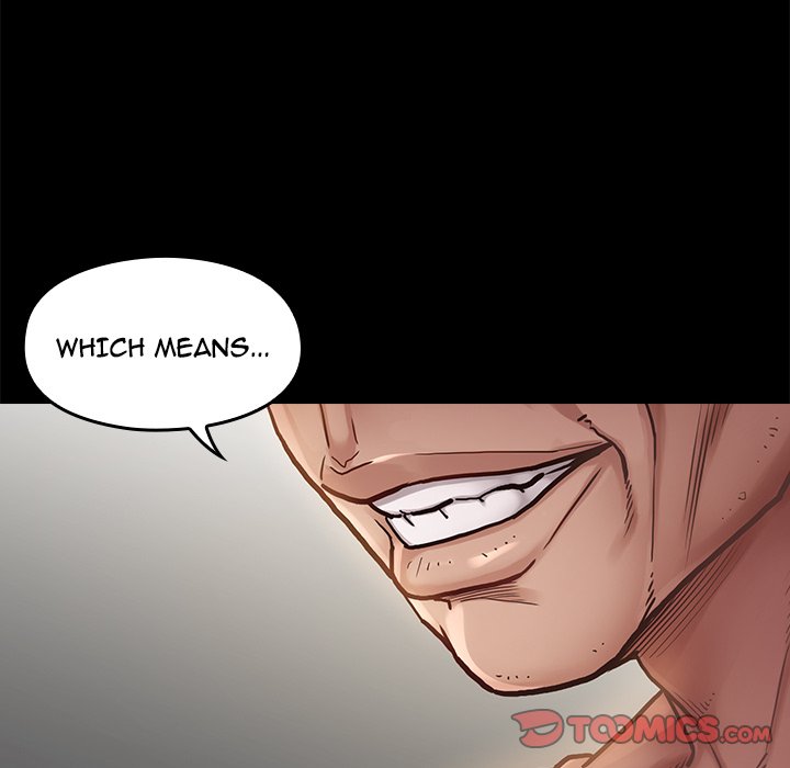 Fruitless - Chapter 7 [photo 75] - MangaPorn