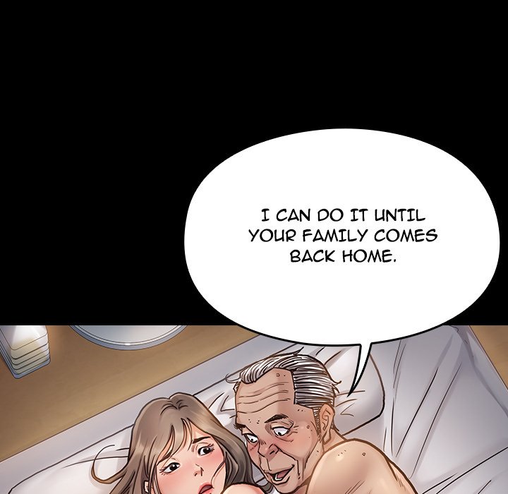 Fruitless - Chapter 7 [photo 77] - MangaPorn