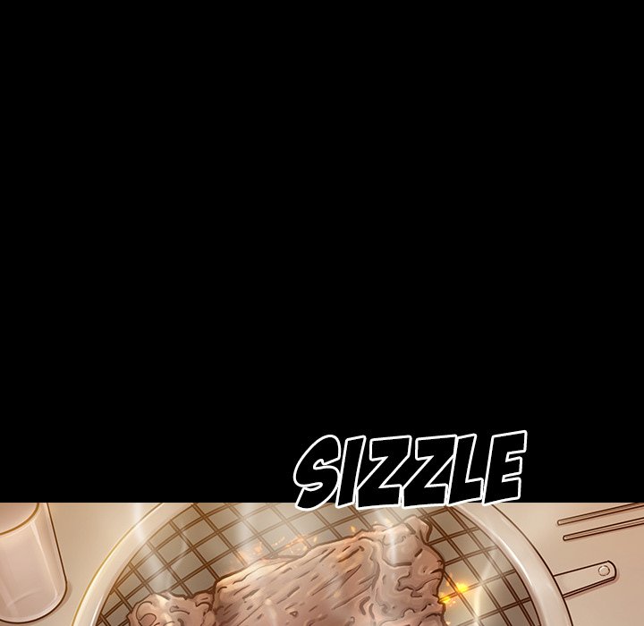 Fruitless - Chapter 7 [photo 8] - MangaPorn