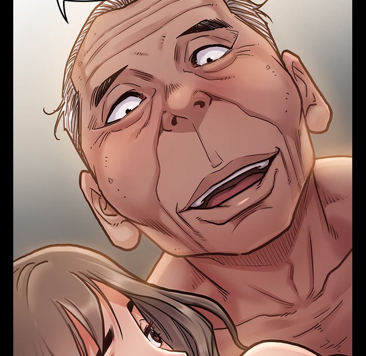 Fruitless - Chapter 7 [photo 80] - MangaPorn