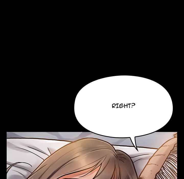 Fruitless - Chapter 7 [photo 82] - MangaPorn