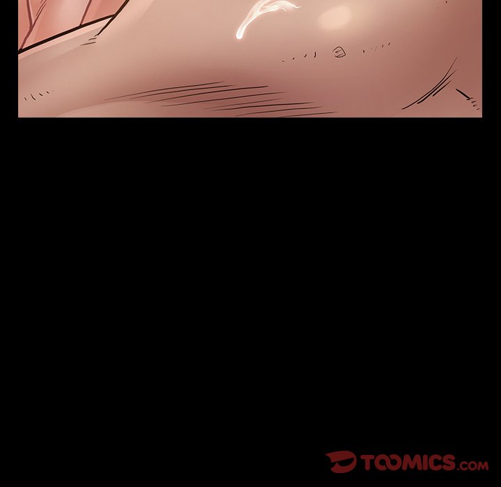 Fruitless - Chapter 7 [photo 84] - MangaPorn