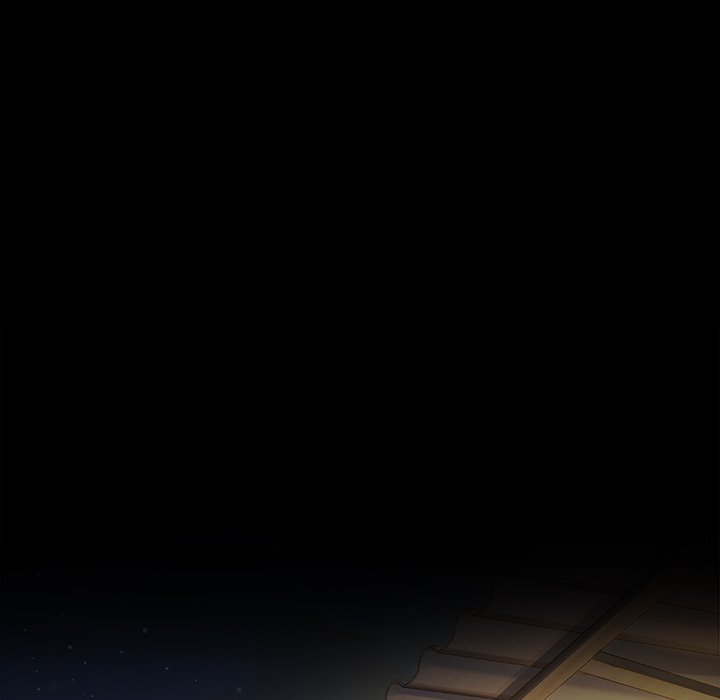 Fruitless - Chapter 7 [photo 86] - MangaPorn