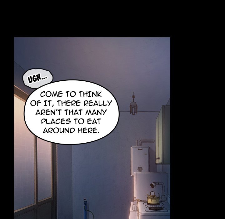 Fruitless - Chapter 7 [photo 89] - MangaPorn