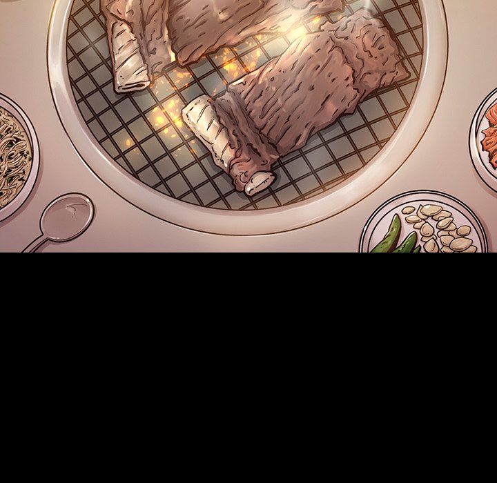 Fruitless - Chapter 7 [photo 9] - MangaPorn